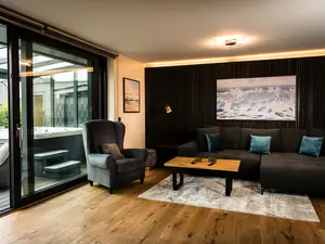 Ferienwohnung für 6 Personen (108 m²) in Timmendorfer Strand