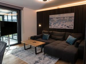 23895664-Ferienwohnung-6-Timmendorfer Strand-300x225-2