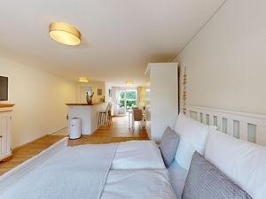 23889912-Ferienwohnung-2-Timmendorfer Strand-300x225-3