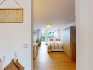 23889913-Ferienwohnung-2-Timmendorfer Strand-300x225-4