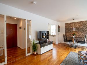 23992690-Ferienwohnung-3-Timmendorfer Strand-300x225-0