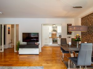 23992690-Ferienwohnung-3-Timmendorfer Strand-300x225-5