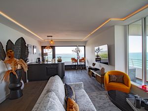 Ferienwohnung für 3 Personen (85 m²) in Timmendorfer Strand