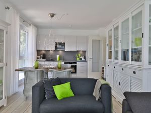 Ferienwohnung für 4 Personen (66 m&sup2;) in Timmendorfer Strand