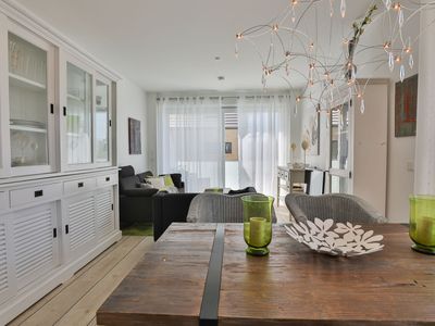 Ferienwohnung für 4 Personen (66 m²) in Timmendorfer Strand 7/10