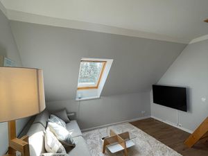 23997574-Ferienwohnung-4-Timmendorfer Strand-300x225-2