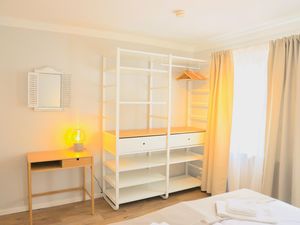 23997577-Ferienwohnung-4-Timmendorfer Strand-300x225-5