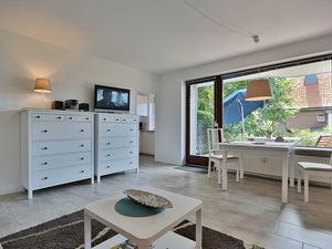 23971071-Ferienwohnung-2-Timmendorfer Strand-300x225-1