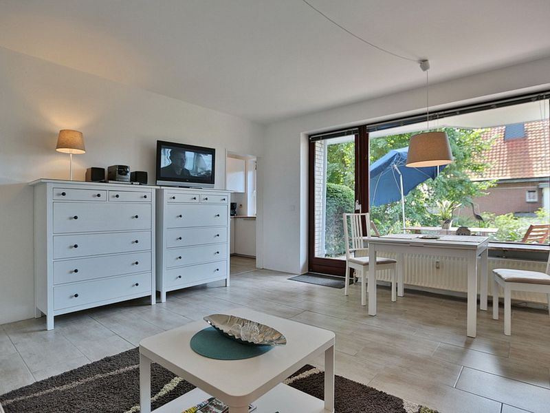 23971071-Ferienwohnung-2-Timmendorfer Strand-800x600-1