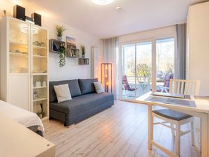 23971077-Ferienwohnung-2-Timmendorfer Strand-300x225-0