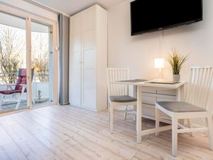 23971077-Ferienwohnung-2-Timmendorfer Strand-300x225-5