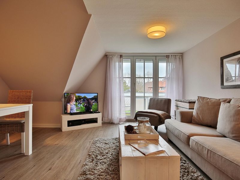 23971078-Ferienwohnung-4-Timmendorfer Strand-800x600-1