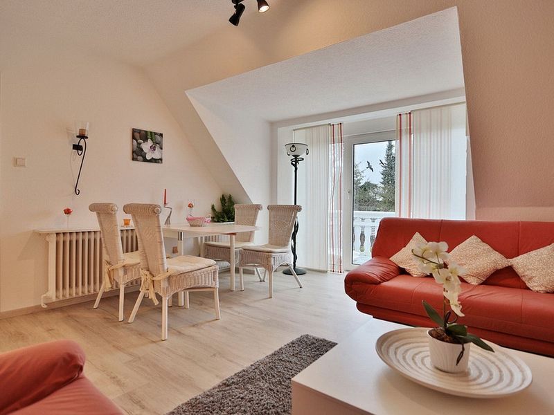 23971080-Ferienwohnung-3-Timmendorfer Strand-800x600-1