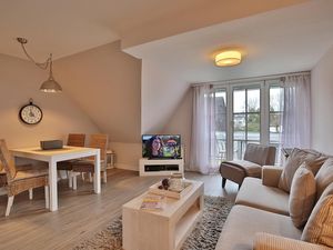 23971078-Ferienwohnung-4-Timmendorfer Strand-300x225-3