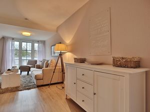 23971078-Ferienwohnung-4-Timmendorfer Strand-300x225-4