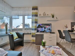 23971082-Ferienwohnung-3-Timmendorfer Strand-300x225-4