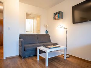 23971086-Ferienwohnung-3-Timmendorfer Strand-300x225-1