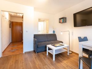 23971086-Ferienwohnung-3-Timmendorfer Strand-300x225-2