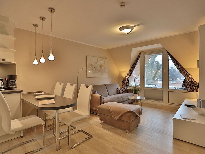 23971081-Ferienwohnung-4-Timmendorfer Strand-800x600-0