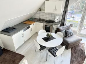 23971095-Ferienwohnung-4-Timmendorfer Strand-300x225-3