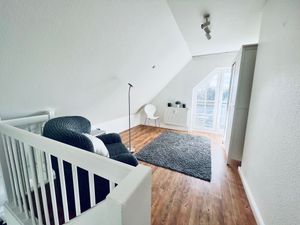 23971095-Ferienwohnung-4-Timmendorfer Strand-300x225-5