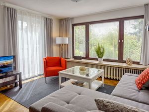 Ferienwohnung für 4 Personen (65 m&sup2;) in Timmendorfer Strand