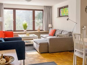 23971100-Ferienwohnung-4-Timmendorfer Strand-300x225-2