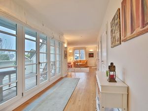 23971109-Ferienwohnung-4-Timmendorfer Strand-300x225-5