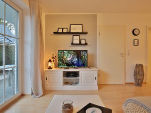 23971092-Ferienwohnung-2-Timmendorfer Strand-300x225-4