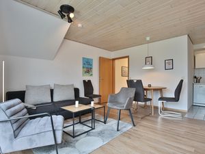 Ferienwohnung für 4 Personen (45 m²) in Timmendorfer Strand