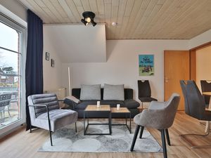 23971112-Ferienwohnung-4-Timmendorfer Strand-300x225-3