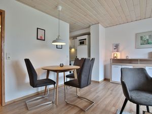 23971112-Ferienwohnung-4-Timmendorfer Strand-300x225-4