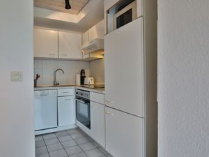 23971112-Ferienwohnung-4-Timmendorfer Strand-300x225-5