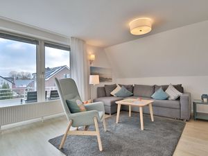 Ferienwohnung für 4 Personen (60 m²) in Timmendorfer Strand