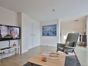 23971119-Ferienwohnung-4-Timmendorfer Strand-300x225-2