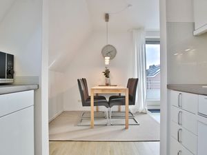 23971119-Ferienwohnung-4-Timmendorfer Strand-300x225-4