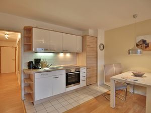 23971110-Ferienwohnung-4-Timmendorfer Strand-300x225-5