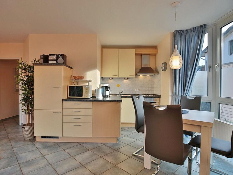 23971114-Ferienwohnung-4-Timmendorfer Strand-800x600-2