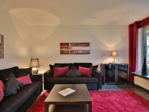 23971115-Ferienwohnung-4-Timmendorfer Strand-300x225-1