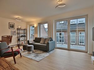 23971121-Ferienwohnung-3-Timmendorfer Strand-300x225-0