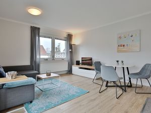 Ferienwohnung für 4 Personen (50 m²) in Timmendorfer Strand