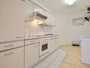 23971116-Ferienwohnung-2-Timmendorfer Strand-300x225-5