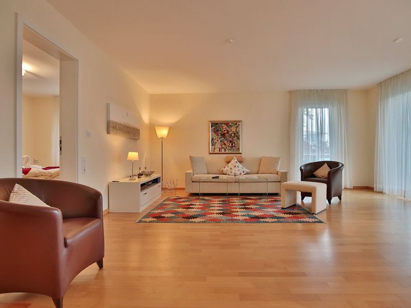 23971131-Ferienwohnung-2-Timmendorfer Strand-800x600-0