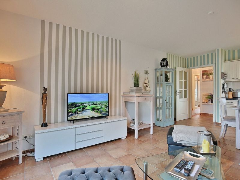 23971130-Ferienwohnung-4-Timmendorfer Strand-800x600-2