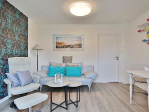 Ferienwohnung für 2 Personen (34 m²) in Timmendorfer Strand