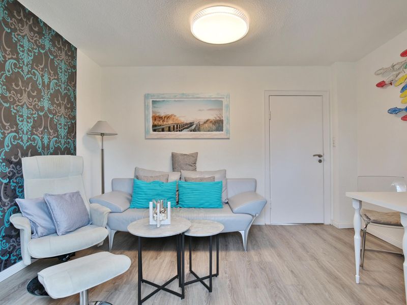 23971133-Ferienwohnung-2-Timmendorfer Strand-800x600-0