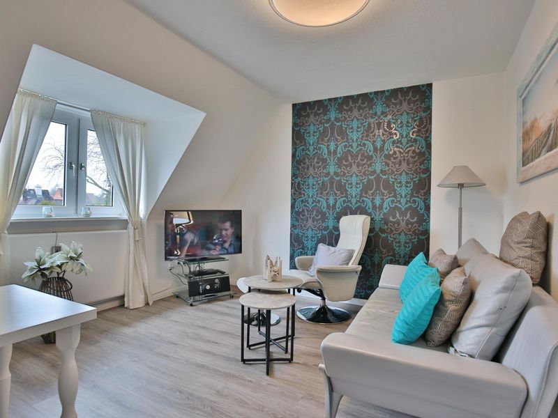 23971133-Ferienwohnung-2-Timmendorfer Strand-800x600-1