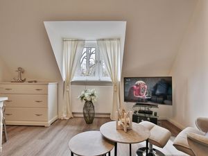 23971133-Ferienwohnung-2-Timmendorfer Strand-300x225-3