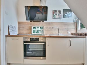 23971133-Ferienwohnung-2-Timmendorfer Strand-300x225-5