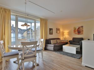 23971136-Ferienwohnung-4-Timmendorfer Strand-300x225-4